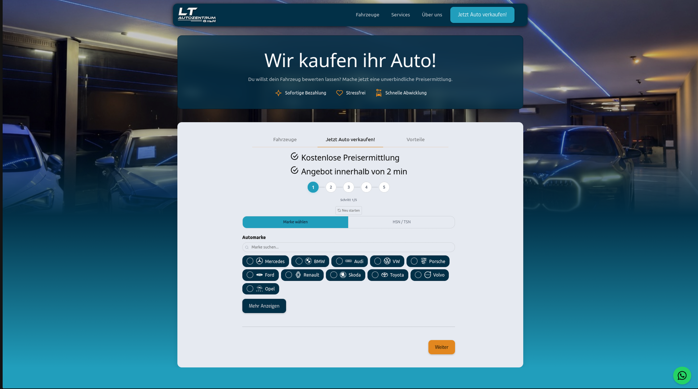 lt-auto